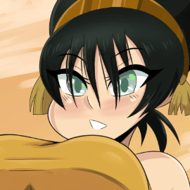 43+ Elegant Blind Date Commercial : December 1 â Events â Today in Elvis Presley History - How exactly did that work?