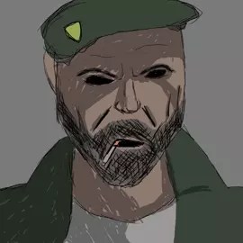 Bill Overbeck By Jackal One On Newgrounds 3547138 Full.webp