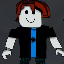 Roblox Bacon Hair By On Newgrounds 3921197 Full.webp