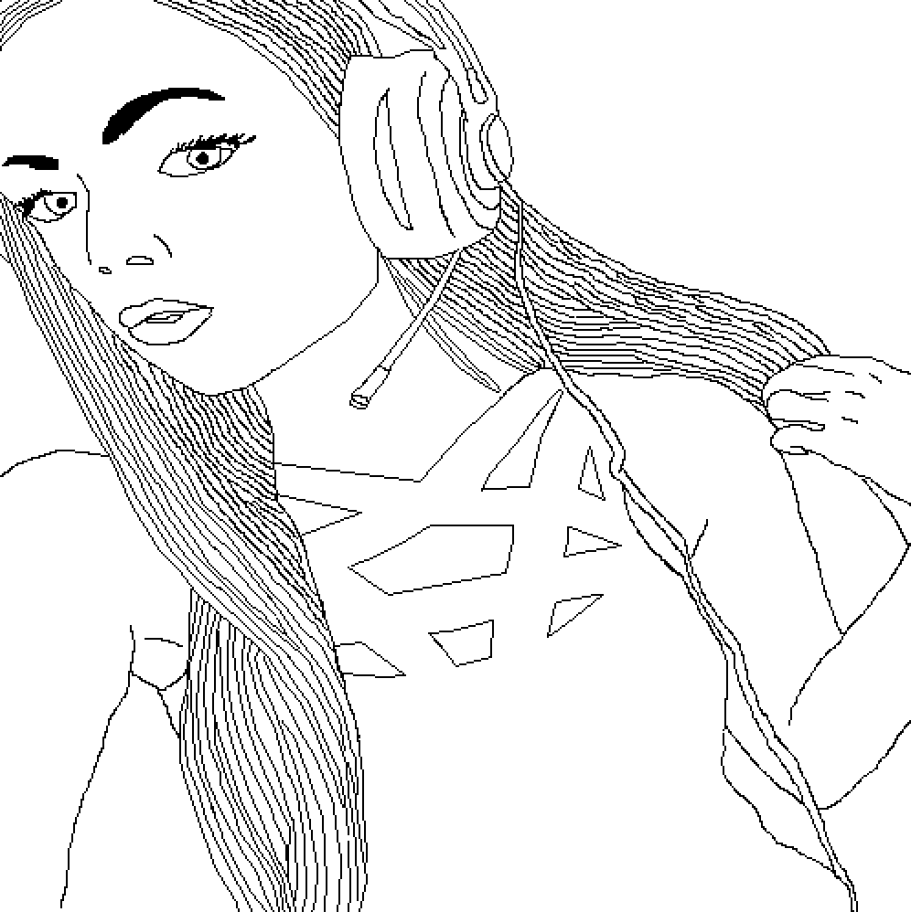 Cover Image of the Post