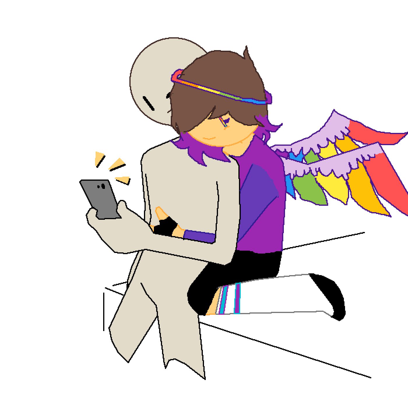 Cover Image of the Post