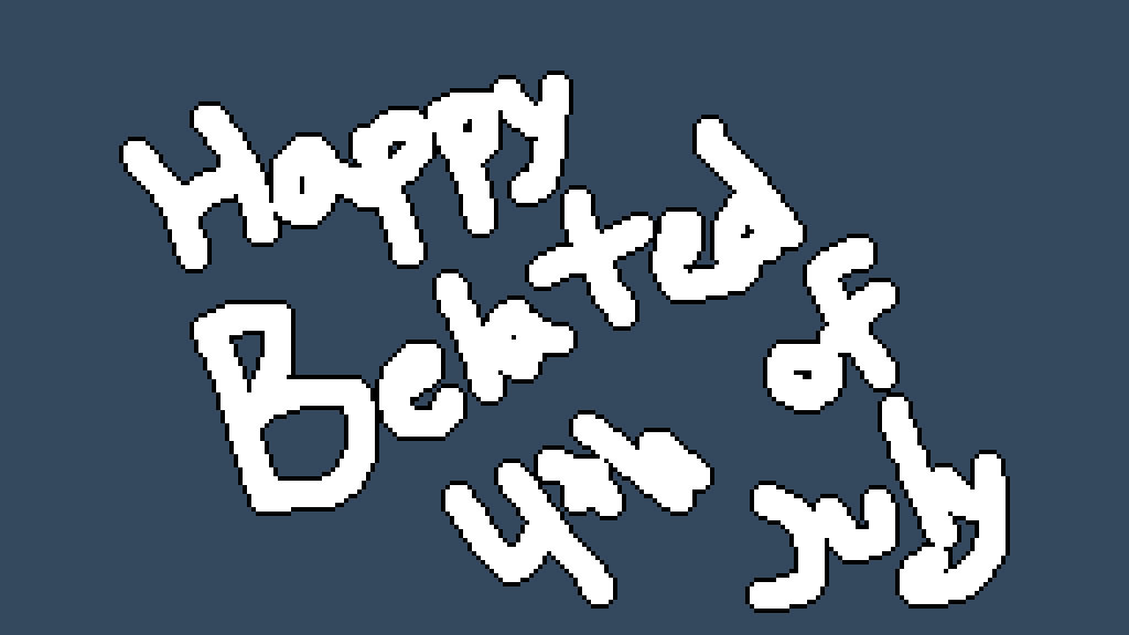 Lost Gold w/Diamonds Bracelet Underwater Found in Cass Lake Waterford