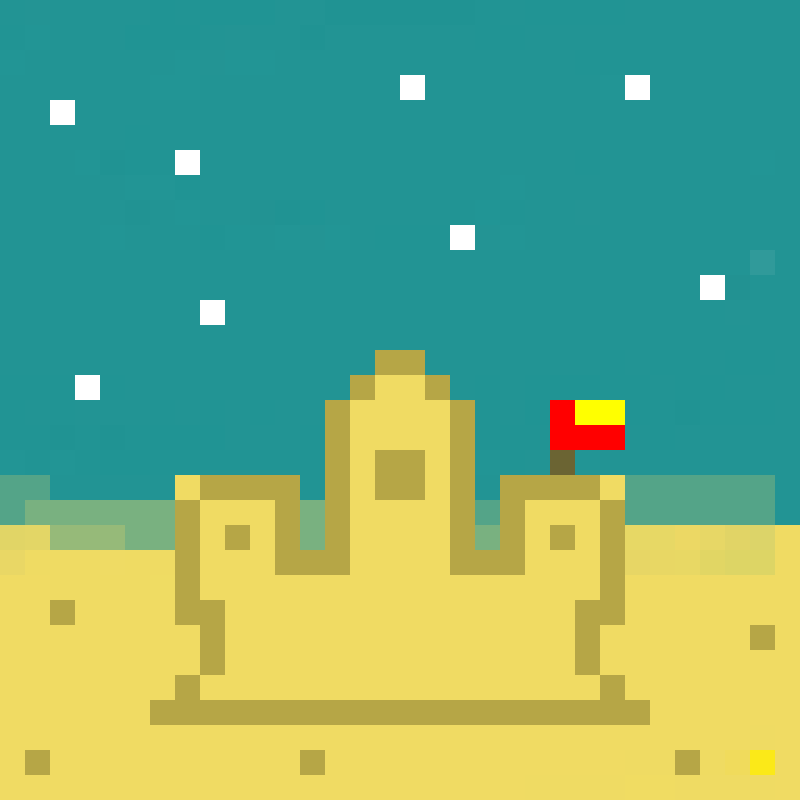 Thatscrazy S Gallery Pixilart - Best Abstract Textures in Full HD