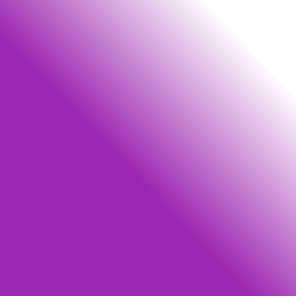 23+ Gambar Background Ppt Ungu Muda dion utama