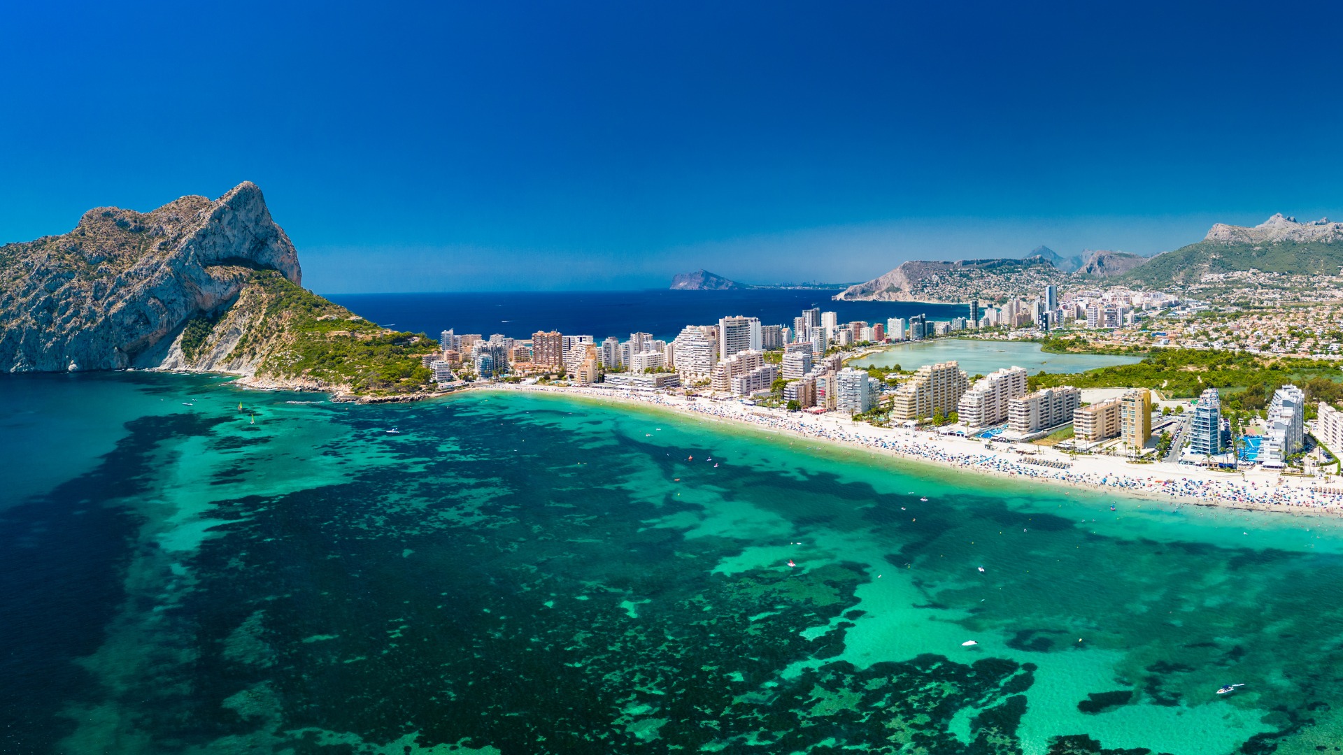 Gibraltar