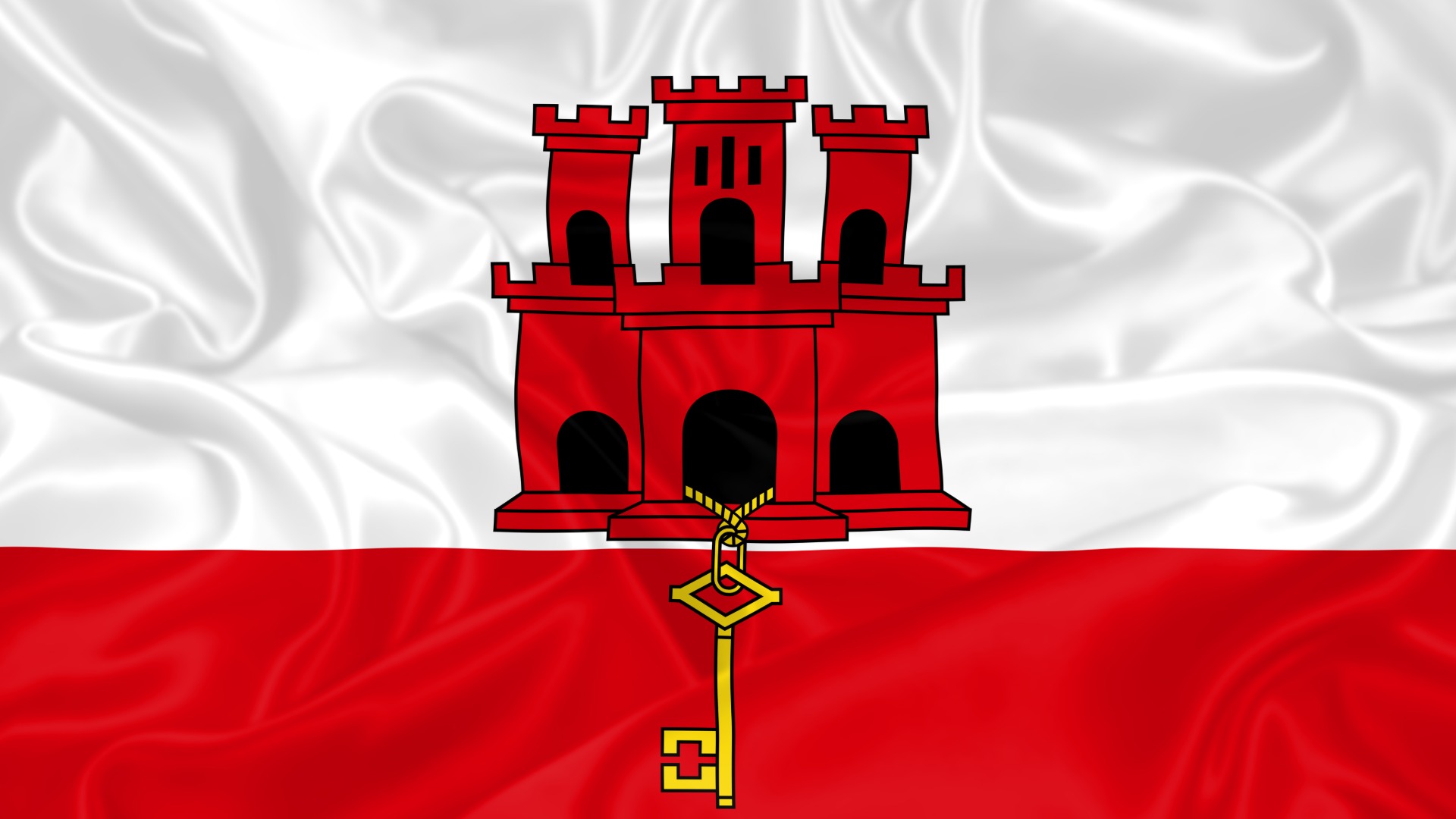 Gibraltar