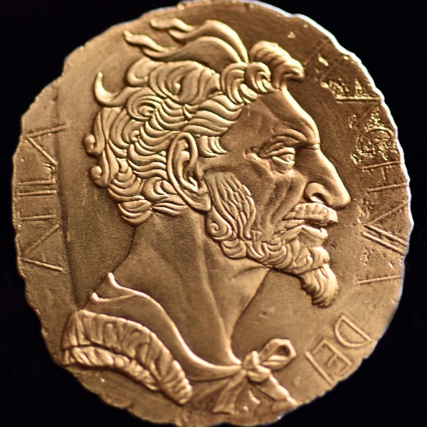 Tribal Chiefs and Leaders