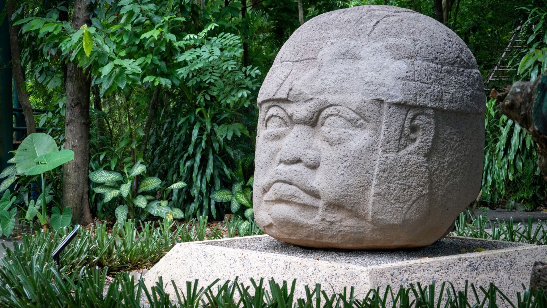 Mesoamerican Civilizations