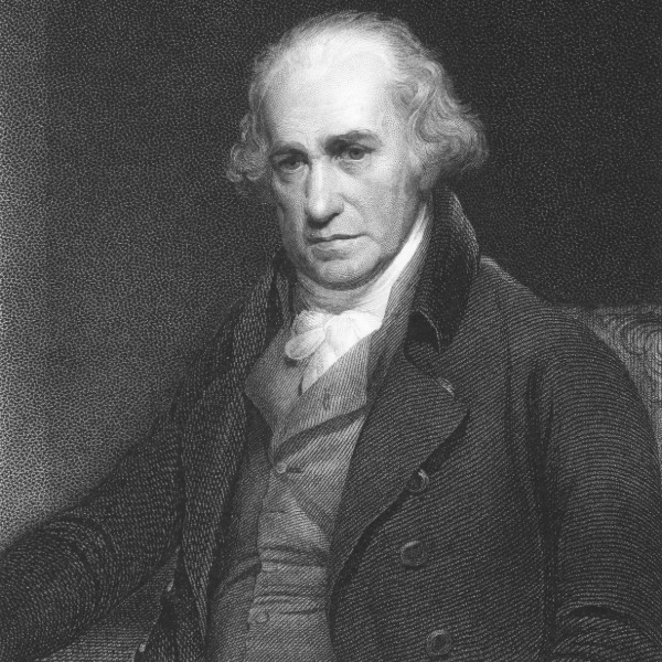 Scientists & Inventors