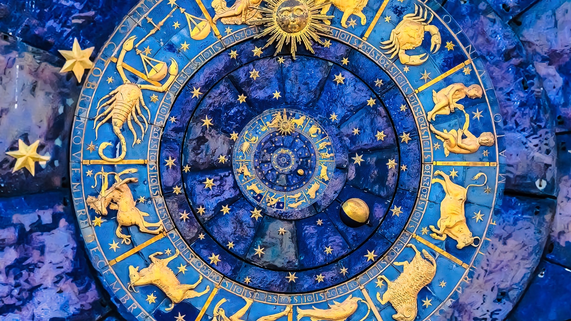 Mysticism and Spirituality