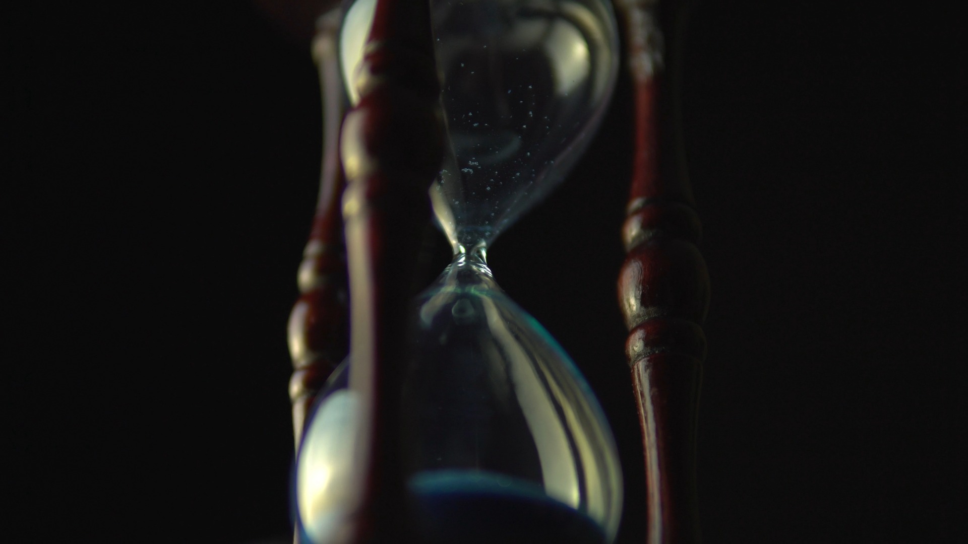 History and Archaeology