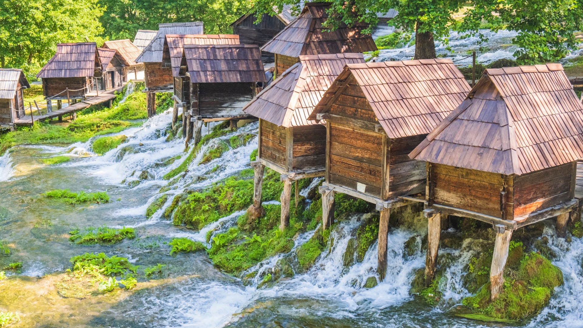  Bosnia and Herzegovina