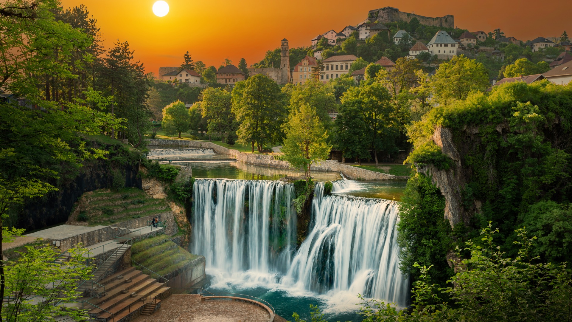  Bosnia and Herzegovina