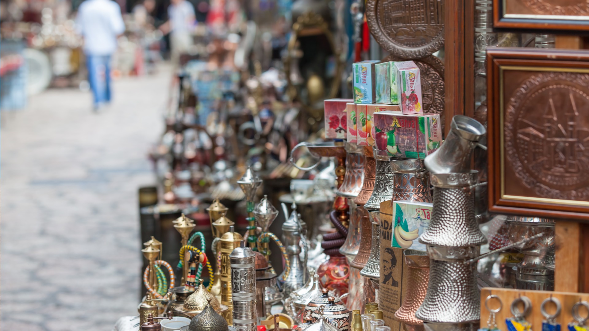  Bosnia and Herzegovina