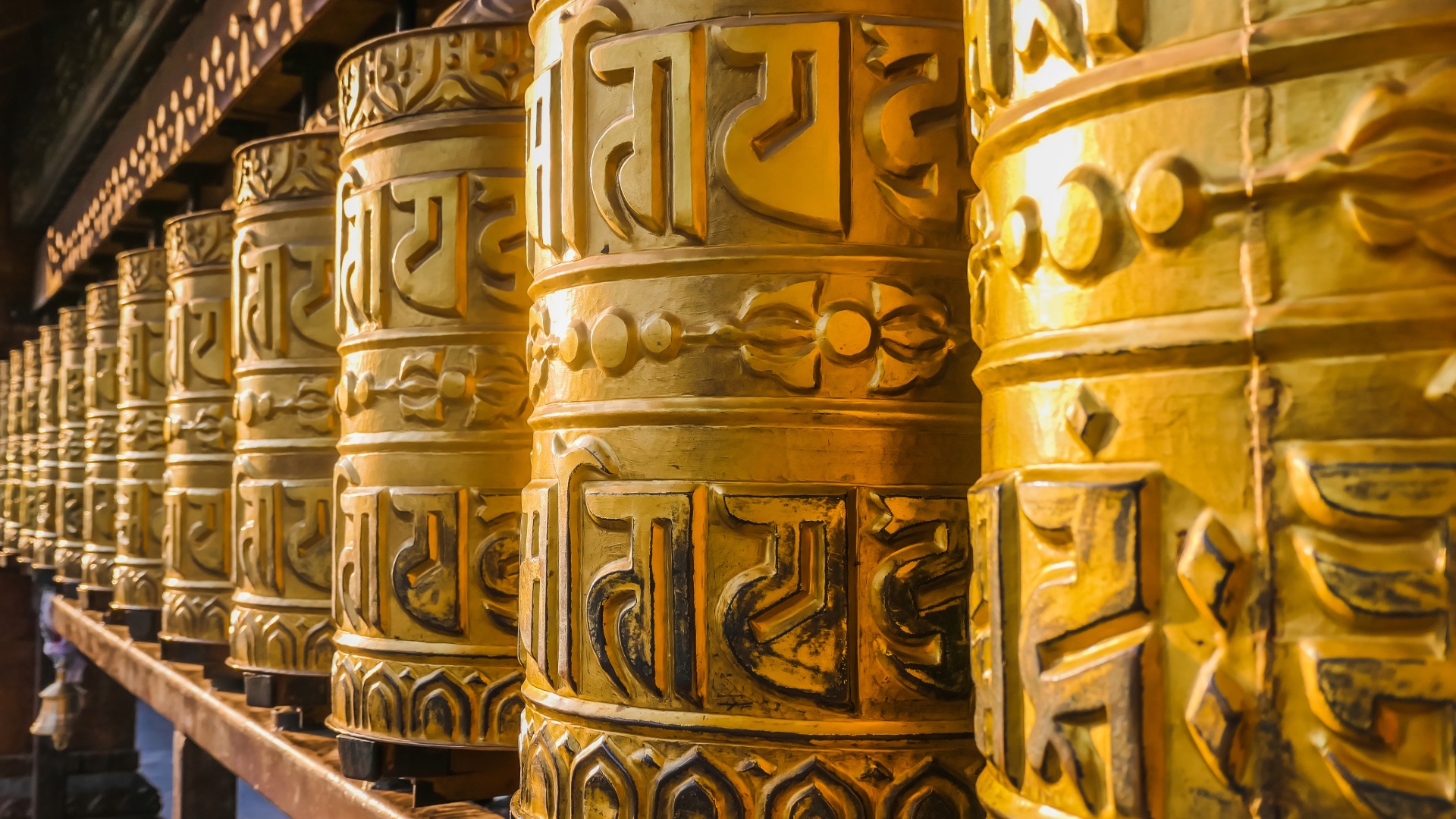 Bhutan