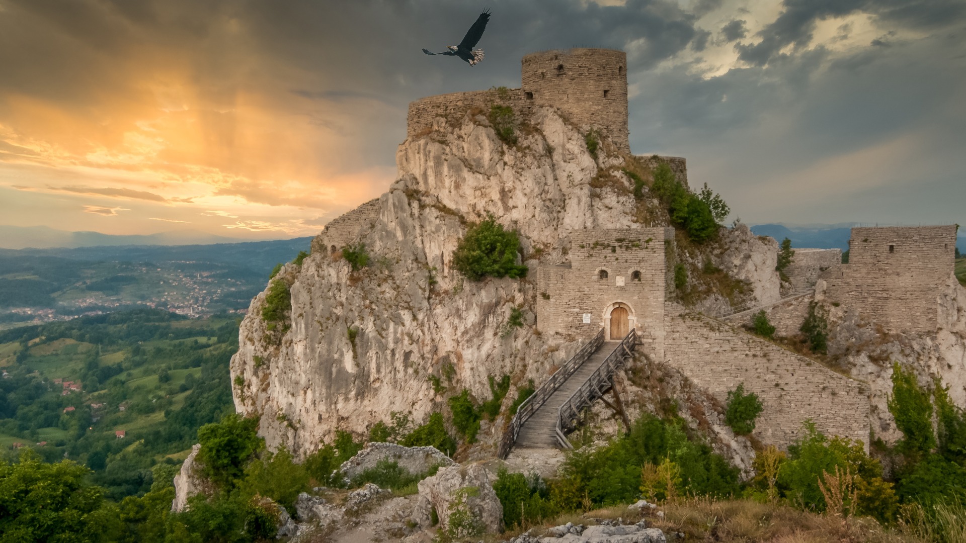  Bosnia and Herzegovina