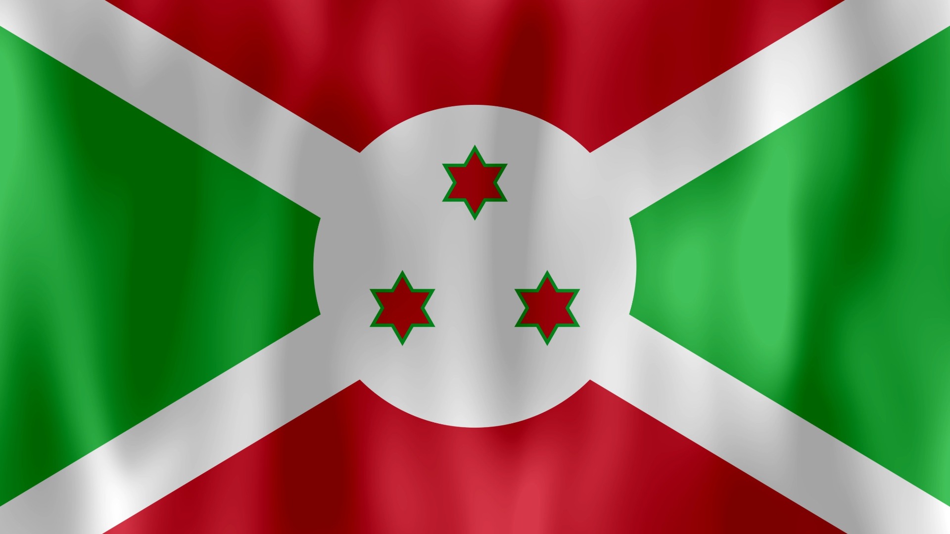 Burundi