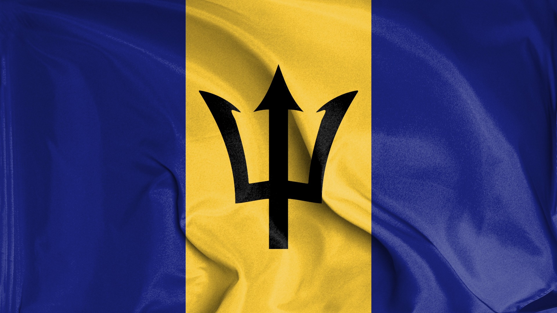 Barbados