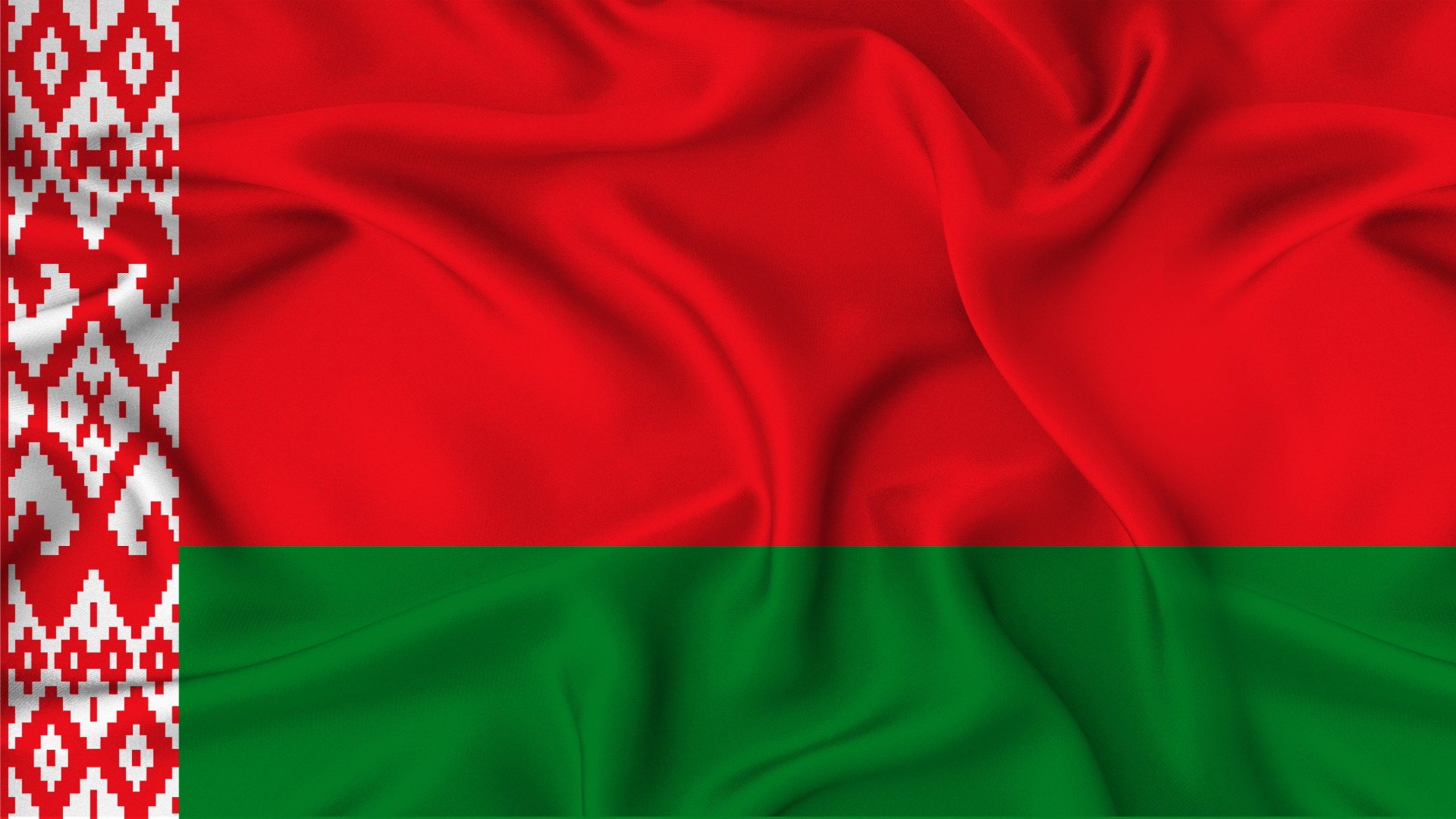 Belarus