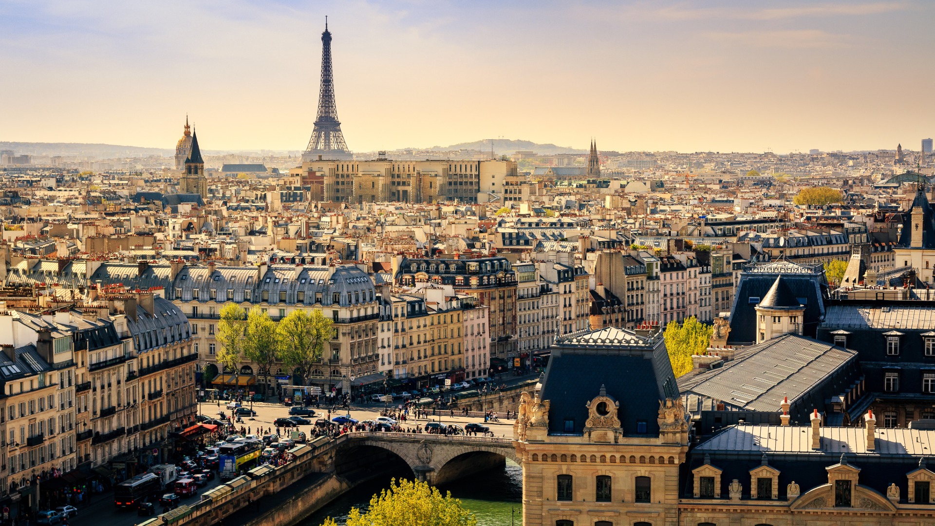 France