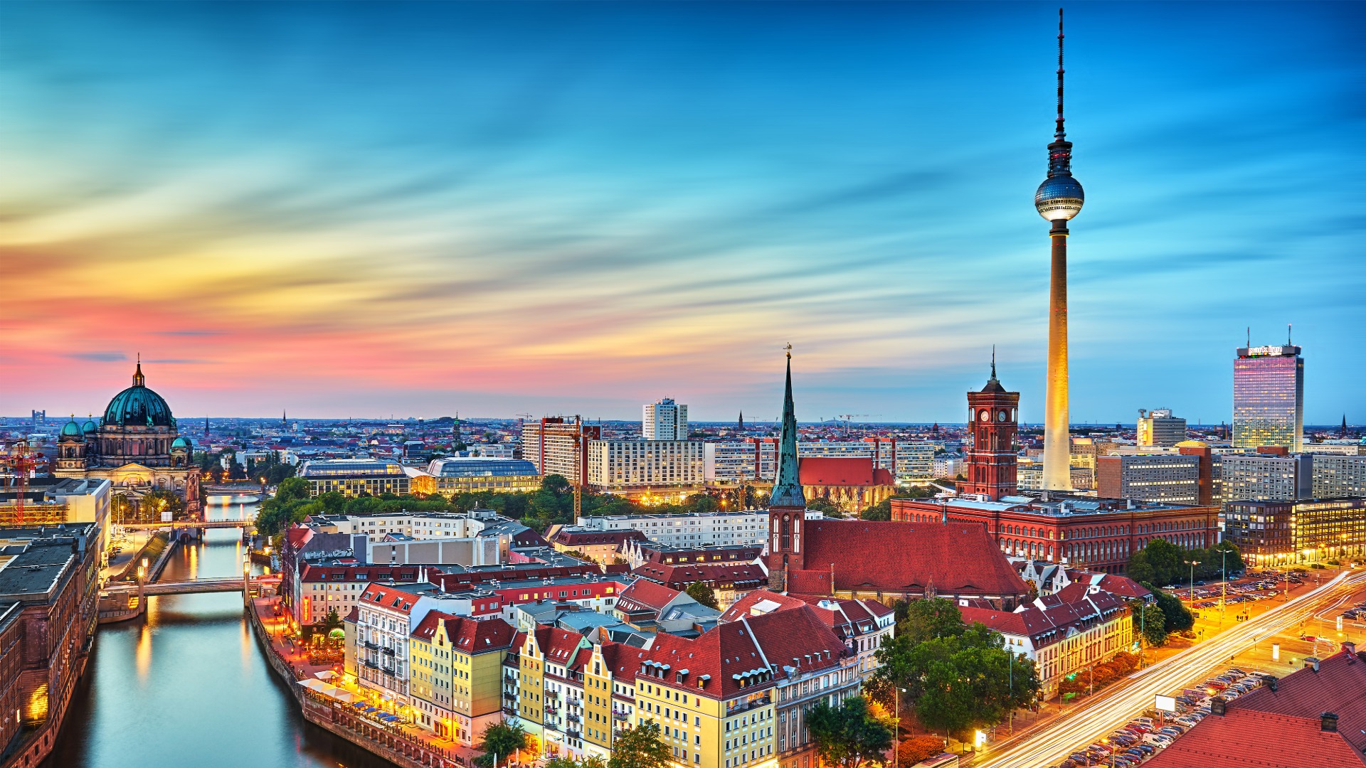 Germany