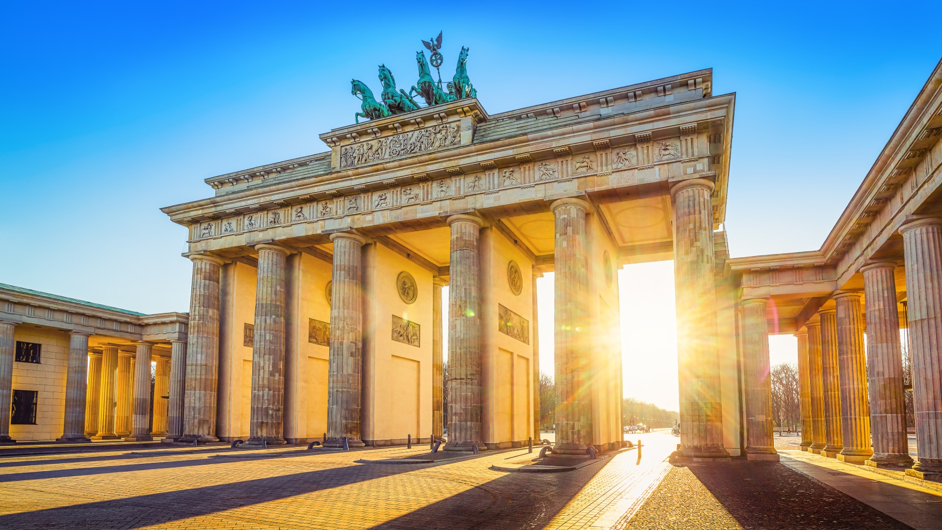 Germany