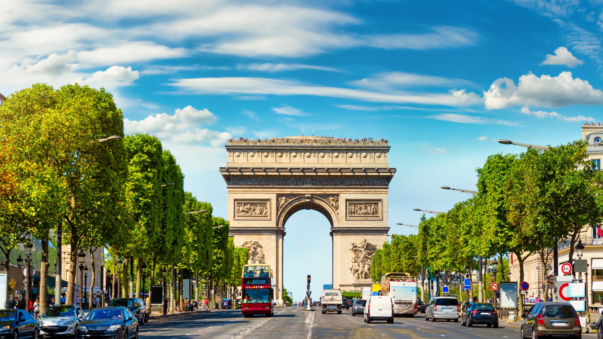 France