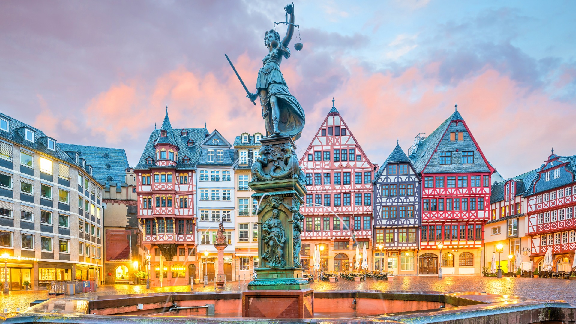 Germany