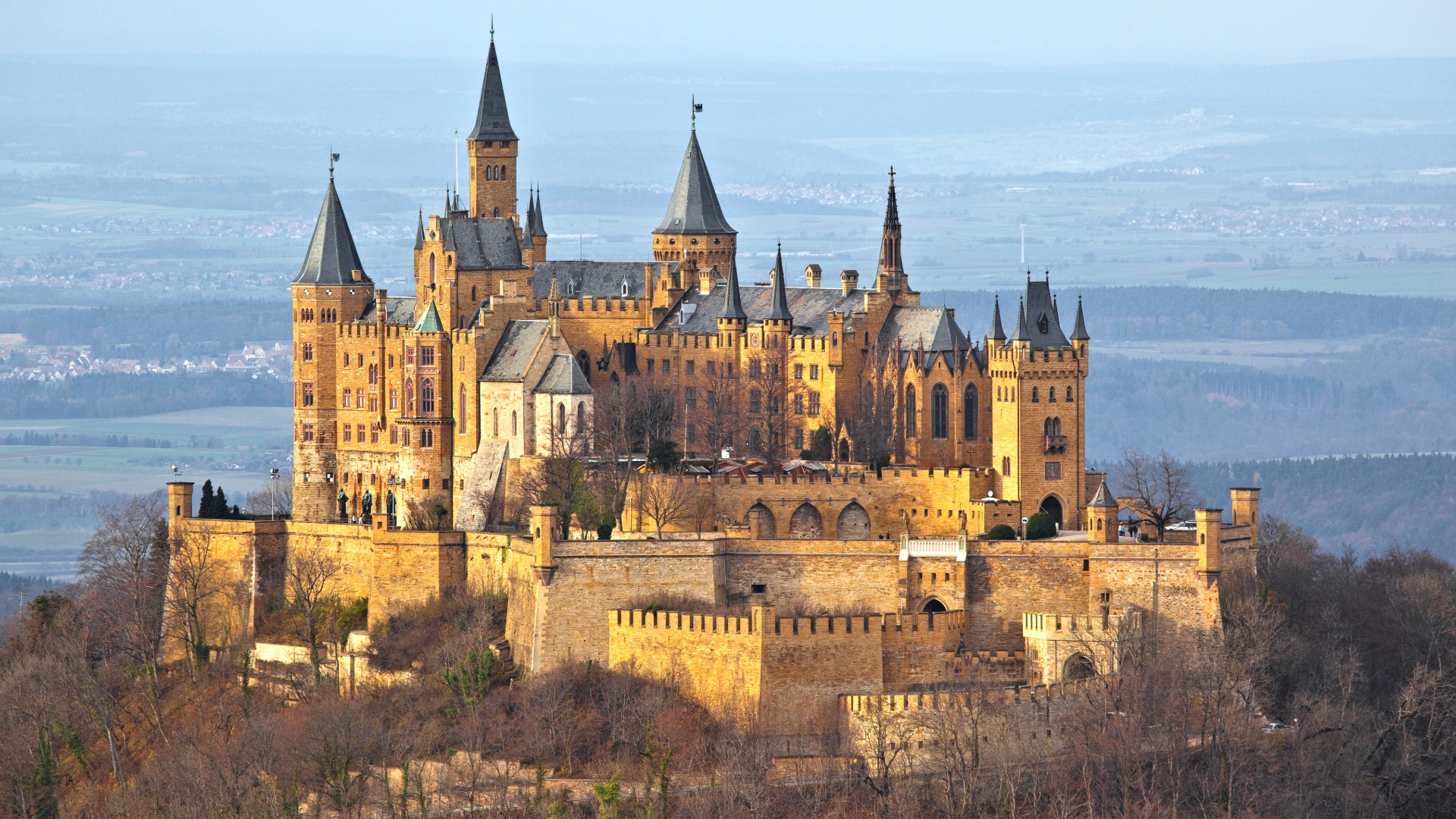 Germany