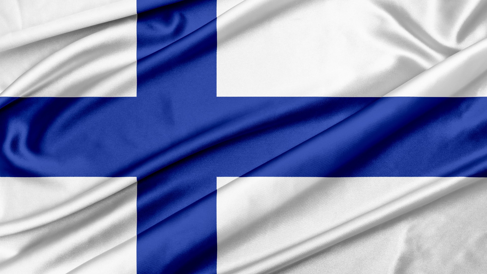 Finland