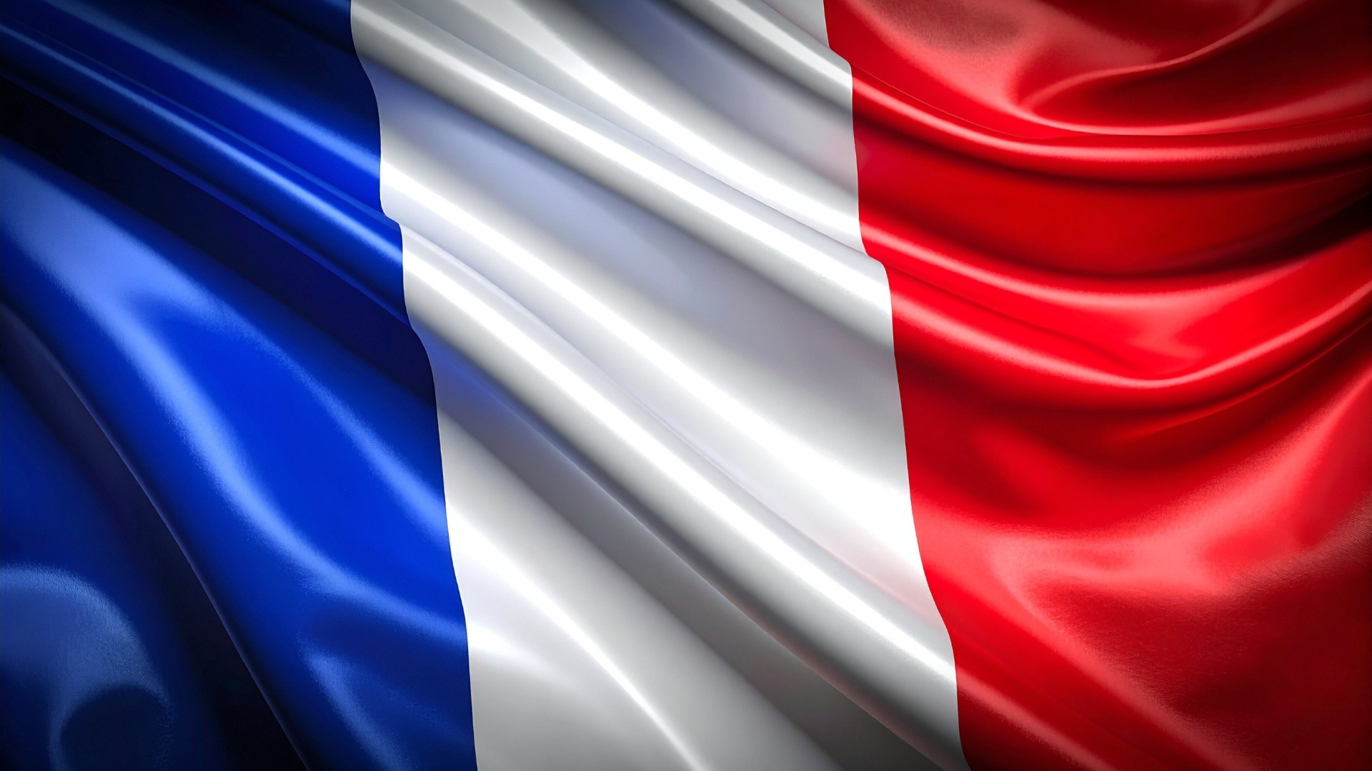 France