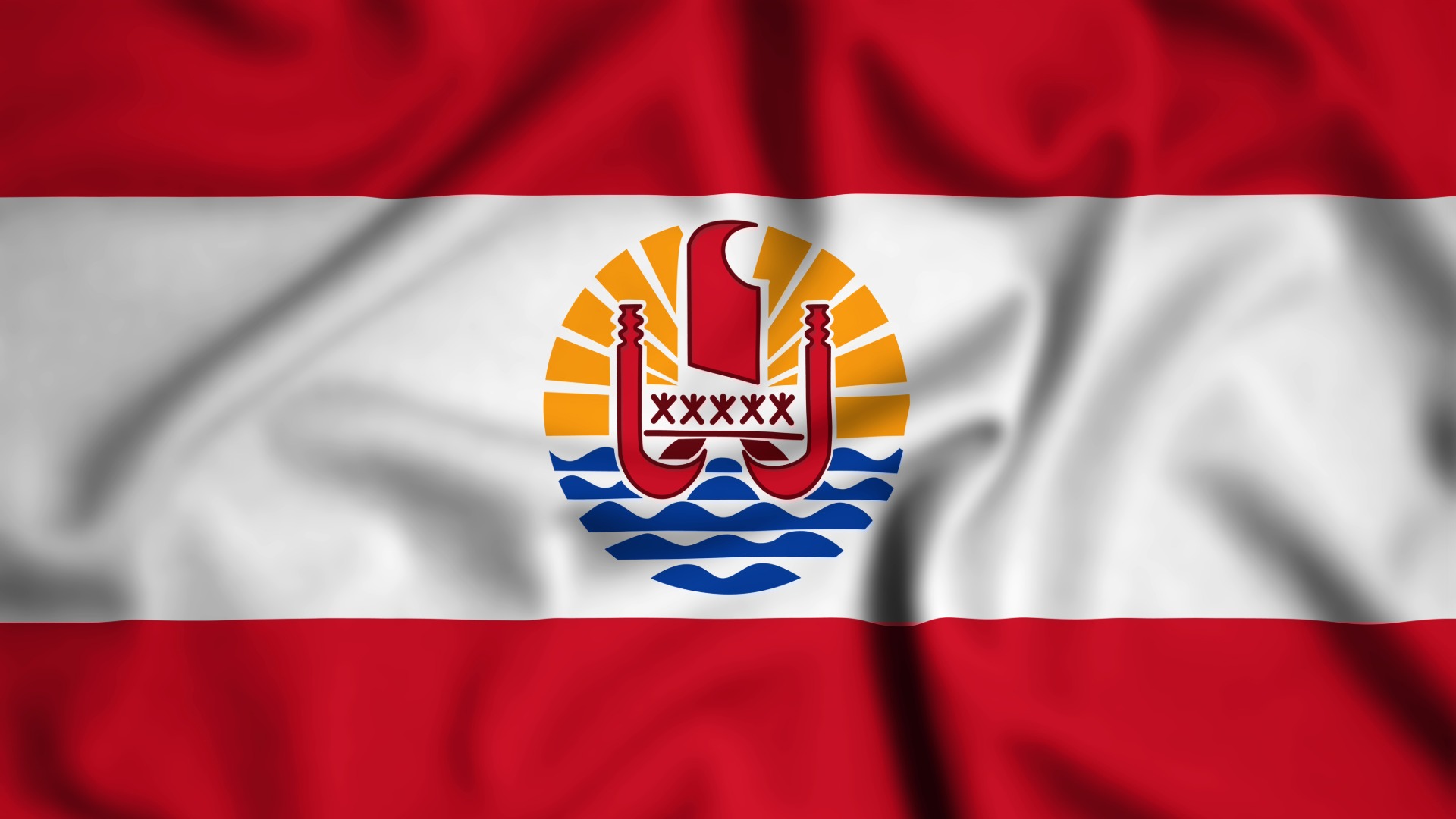 French Polynesia