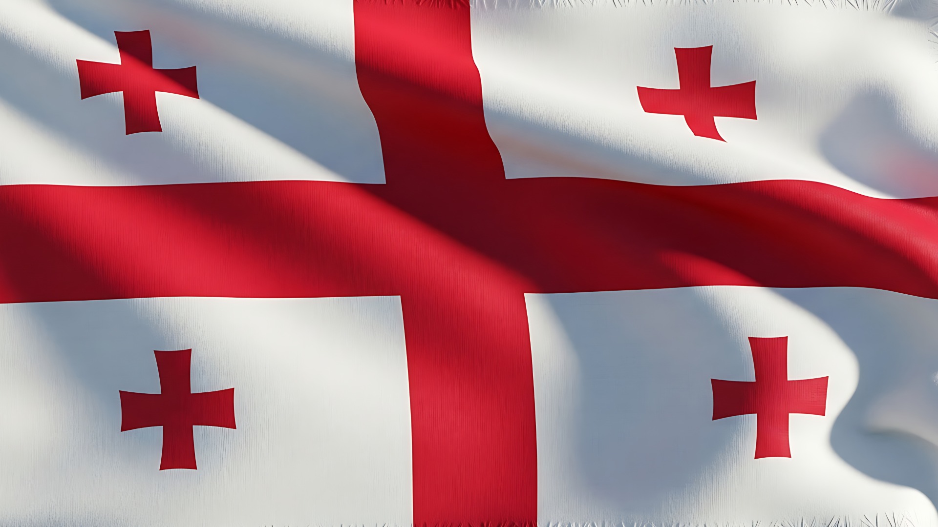 Georgia