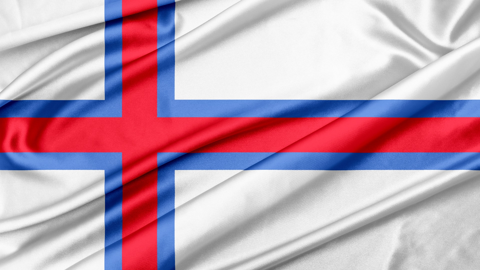 Faroe Islands