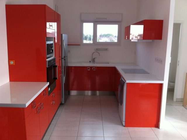 ART’34 SARL-Agencement, Renovation, Travaux-Thierry Amilien-Artisan