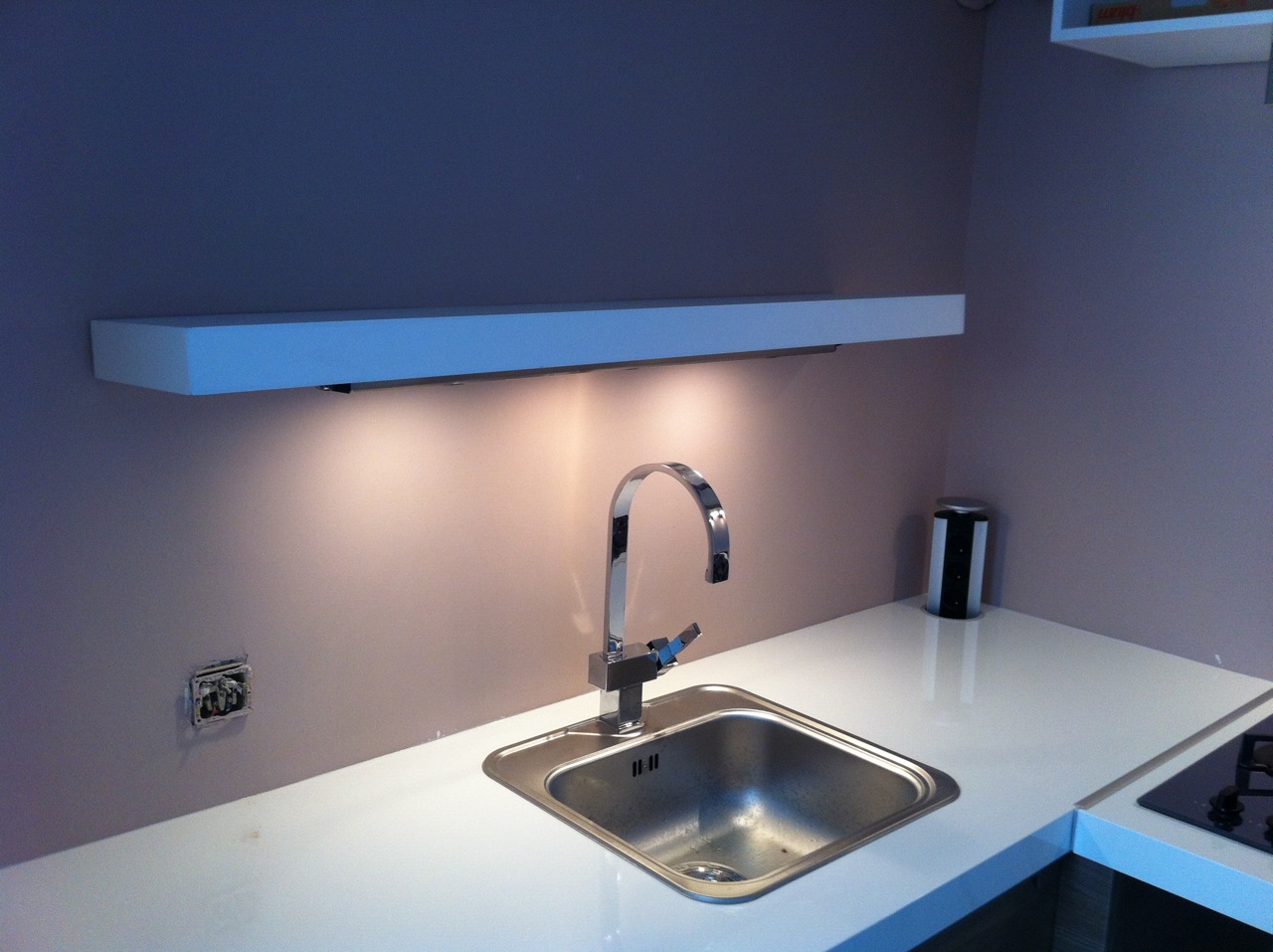 ART’34 SARL-Agencement, Renovation, Travaux-Thierry Amilien-Artisan