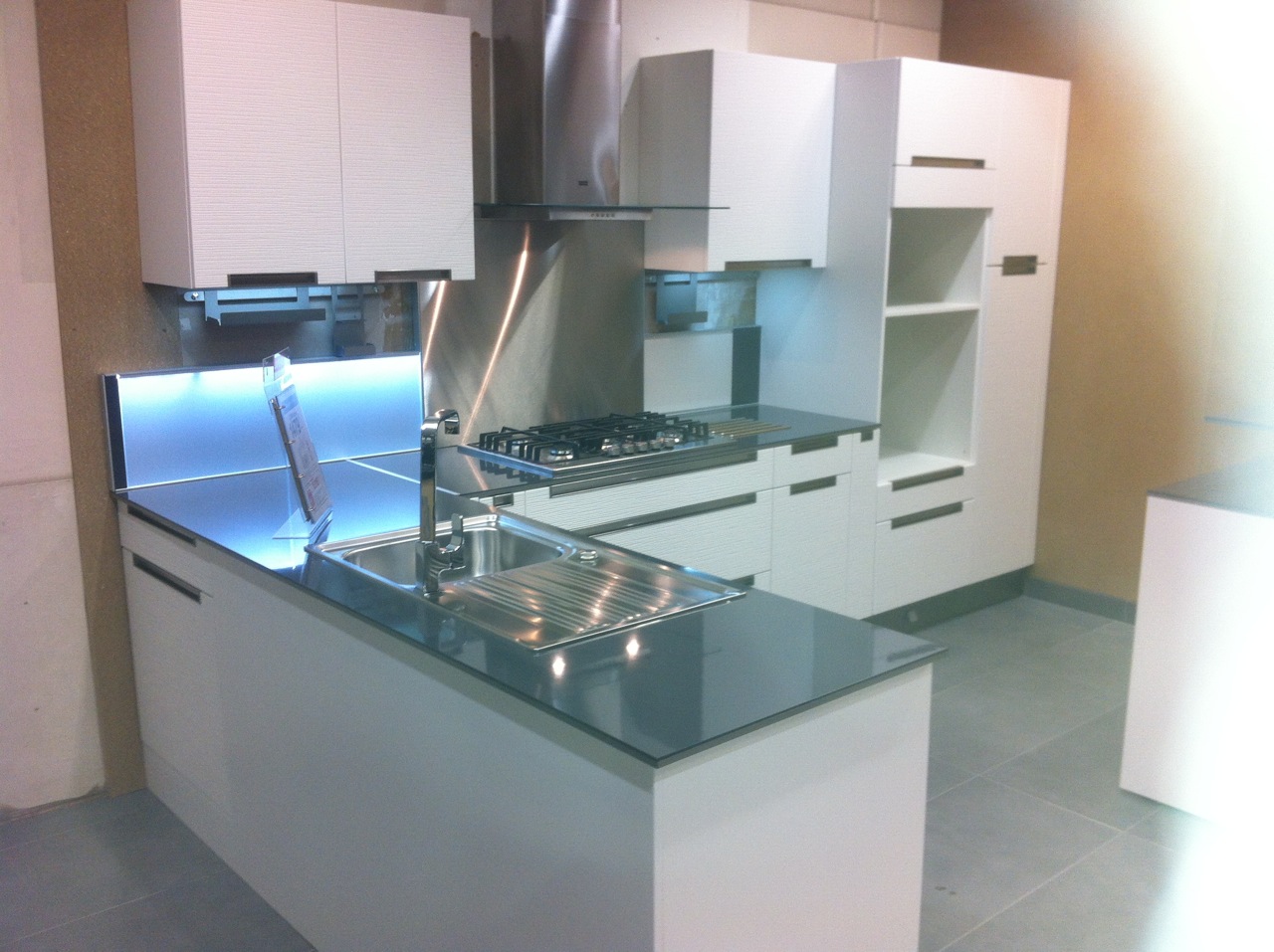 ART’34 SARL - Agencement - Rénovation -Travaux - Thierry Amilien - Artisan