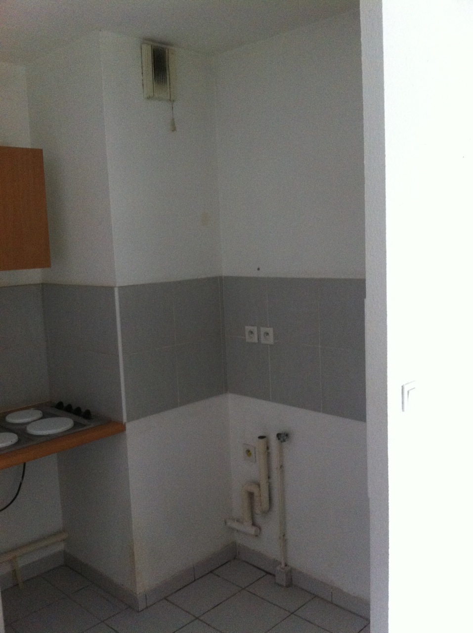 Cuisine - ART34 SARL