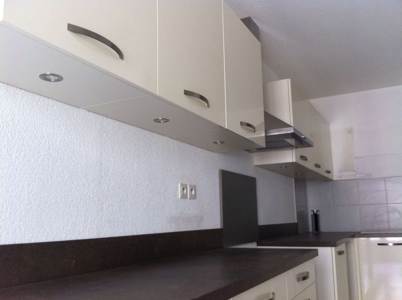 ART’34 SARL - Agencement - Rénovation -Travaux - Thierry Amilien - Artisan