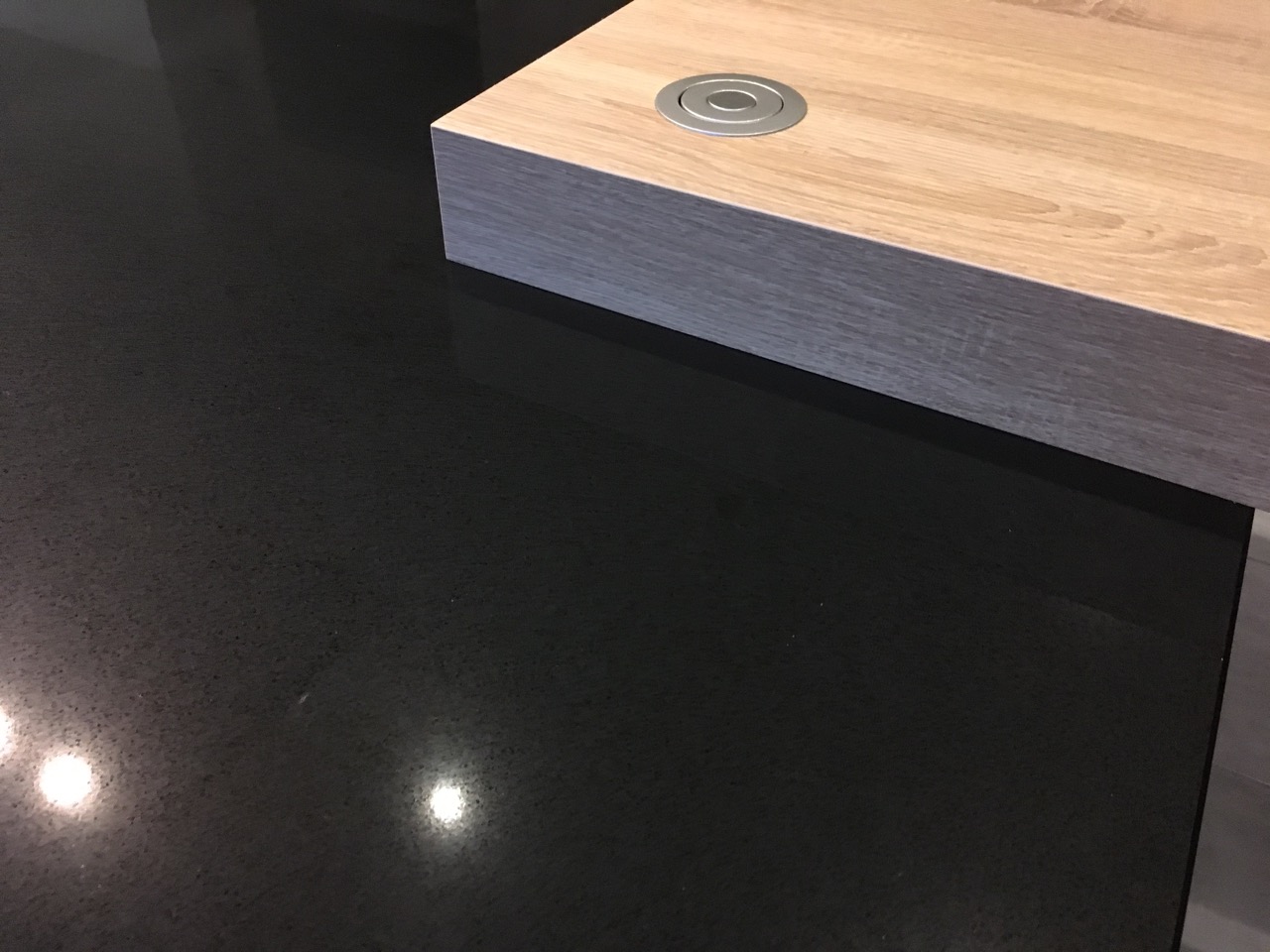 Art'34 à Artemare (01 )