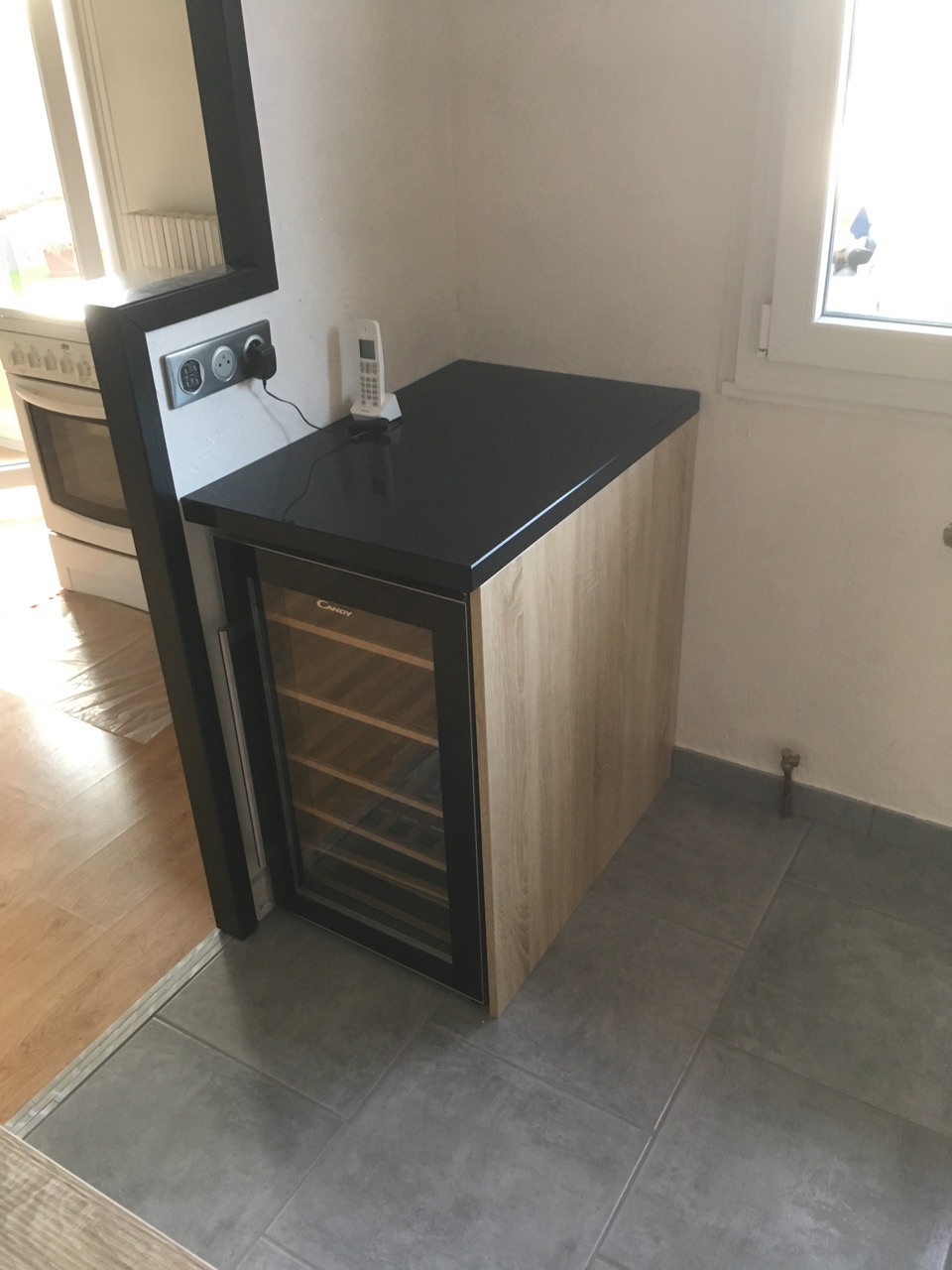 Art'34 à Artemare (01 )