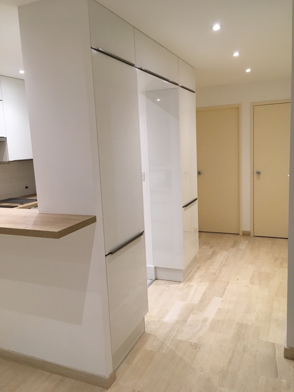 ART’34 SARL-Agencement, Renovation, Travaux-Thierry Amilien-Artisan