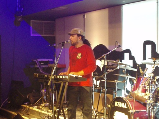 OLYMPUS DIGITAL CAMERA