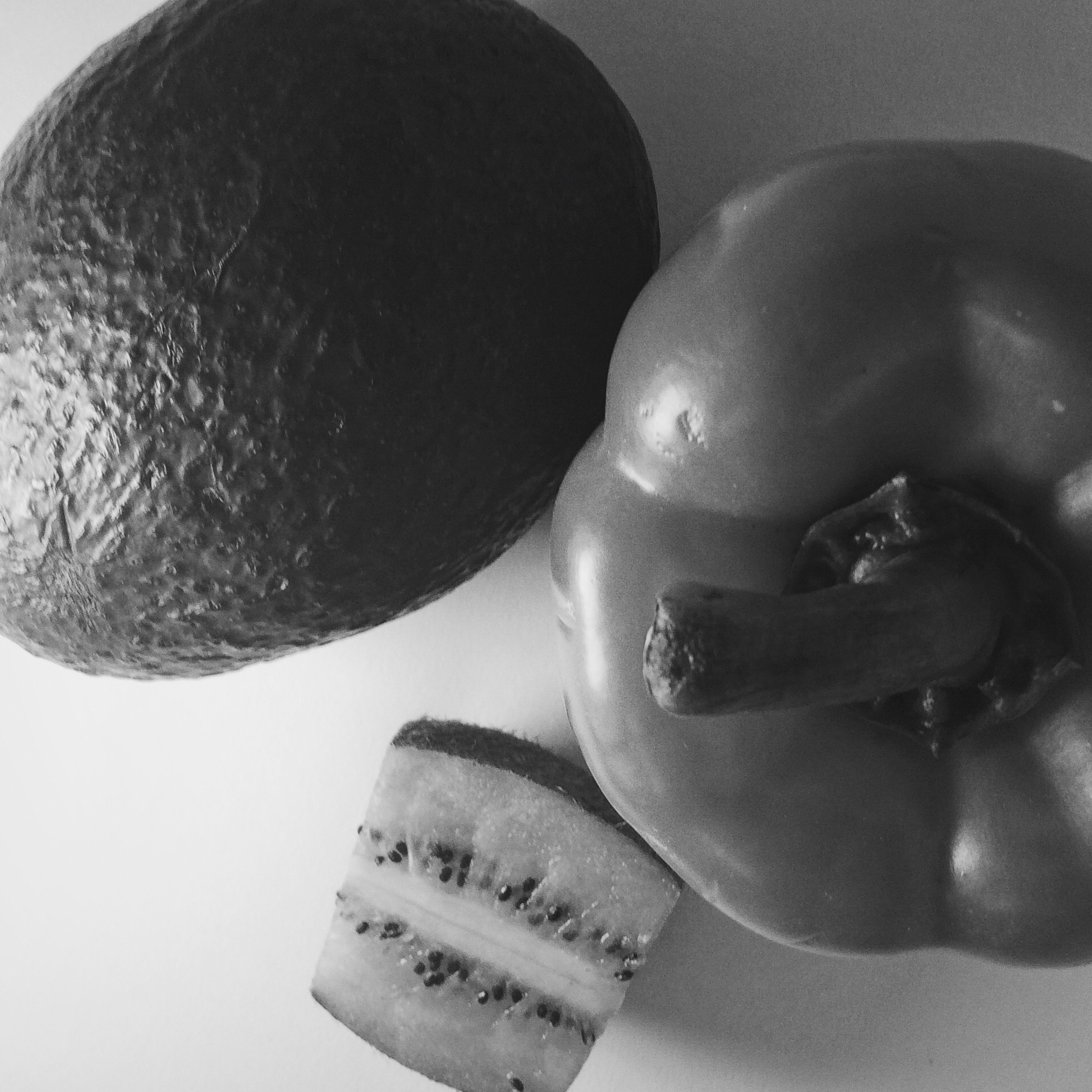 Processed with VSCOcam with b3 preset