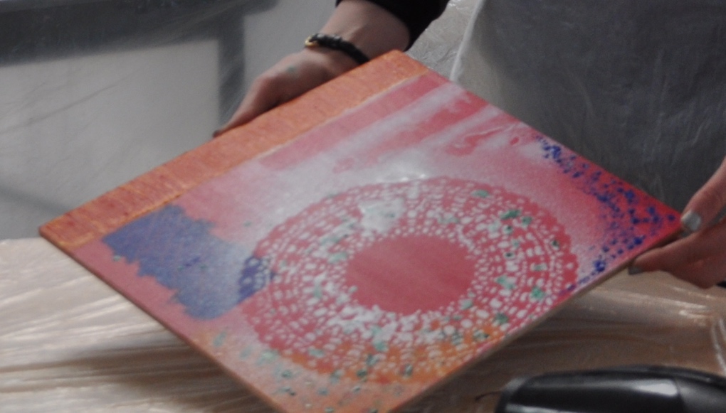 DSC_0042 - Version 2