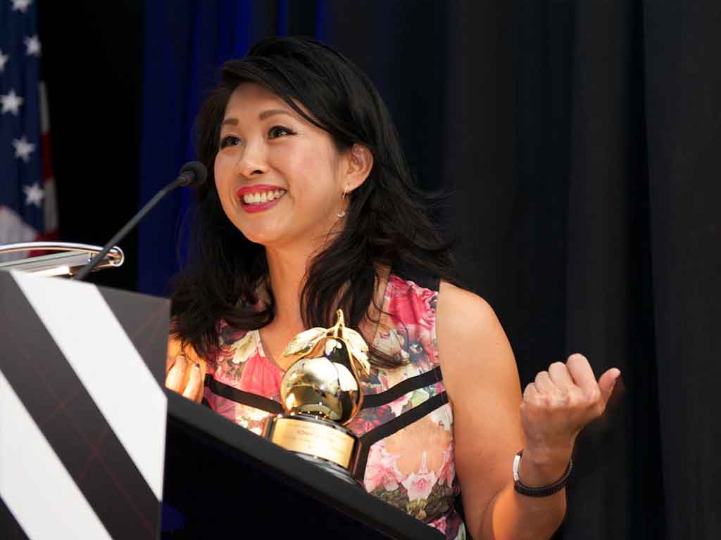 The Art and Olfaction Awards – The Institute for Art and Olfaction