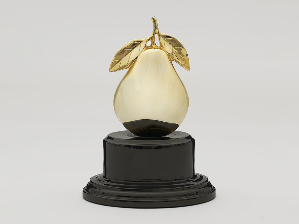 The Art and Olfaction Awards – The Institute for Art and Olfaction