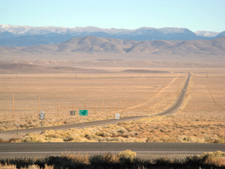 RoadInteresection50and376to RoadInteresection50and376to