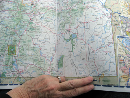 travemMap travemMap