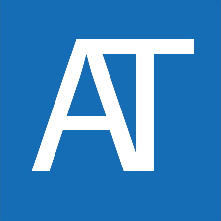 Logo de Art and Tech Academy